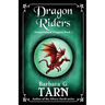 Dragon Riders: Immortaland Dragons Book 1