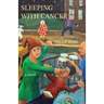 Sleeping With Cancer