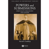 Powers and Submissions: Spirituality, Philosophy and Gender