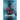 Already Trapped (A Laura Frost FBI Suspense Thriller-Book 3)