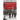 A Reluctant Citizen: Making a life in German-occupied Memel and Lithuania 1932-1940