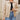 0700d2a3-3ec0-40d0-92b8-6ba2bde20d78-Max