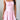 07043f0b-d15d-434b-9421-5bae196f9ba0-Max