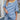 070759bc-fa46-4ee0-8de1-571ea2e74cc7-Max