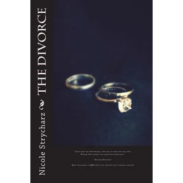 The Divorce