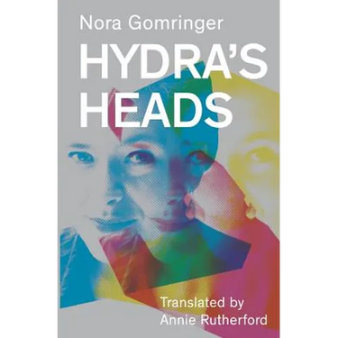 Hydra's Heads