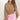 070c49cc-db53-4028-a9ab-141c7e0f3c14-Max
