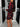 0712c0b0-683b-47bb-a342-48cb61cfdf0b-Max