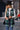 0718b3c4-b52e-4263-bd2b-e2a971ad66cc-Max