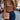 071925e4f5df464bbd975d790f52feb4-Max
