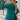 0719d0c0-8583-4bc6-8a92-bdf7e31ffadc-Max