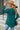 0719d0c0-8583-4bc6-8a92-bdf7e31ffadc-Max