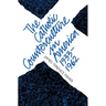 The Catholic Counterculture in America, 1933-1962