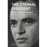The Eternal Dissident: Rabbi Leonard I. Beerman and the Radical Imperative to Think and ACT
