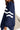 071a7474-1f47-4731-ae2c-abacaeb80f69-Max