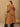 071d5e37-46ac-4e7f-8906-2eeb896fc5d1-Max