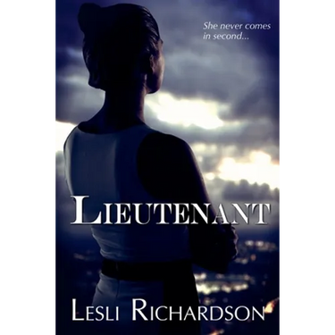 Lieutenant