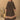 0721d26a-6517-4937-9cbf-96d1e5092649-Max