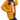 0723c8b2-3f4e-461e-9387-598ecdb6e7b6-Max