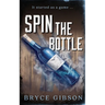 Spin the Bottle