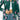072cfdd23bbb4274b44d3ee75e72b07b-Max