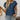 072f6083-536a-4a6a-9079-f848392d6751-Max