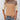 072fa14c-9b77-4c88-8647-357b787e3c1c-Max