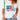 07453df8-f67a-4fae-b376-dadc804dc7b0-Max