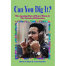 Can You Dig It?: The Amazing Life of Harry Elston and the Friends of Distinction