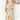 075099c8-47c9-440c-8cfe-9eea93231261-Max-Origin