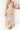 075099c8-47c9-440c-8cfe-9eea93231261-Max-Origin