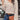 075358ca3fb8468b884465e905c9f4cf-Max