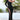 0757d710a37e478fa3c144650ef7262b-Max