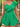 075dc00f-5560-40f8-8463-751e82f157b8-Max