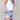 0760393ab8c34c17b5ed2d4b3a51ab2c-Max