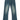 0760b6a2-7d5b-4a3c-ba60-b1fd1be514be-Max