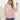 07673b75-e626-4858-abd9-54ed14ad83b7-Max