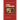 Tuhfat Al-Mujahidin: A Historical Epic of the Sixteenth Century