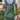 076b8d955e474ba2a8a43fefb371ffb2-Max