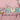 076d5fdf162e4844b5698aeec2bf7682-Max