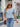 0772c9d4-3bb2-476a-a4aa-1c4b5eddcb64-Max