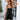077fe63a-697c-4deb-b1bc-f1be703c7642-Max