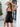 077fe63a-697c-4deb-b1bc-f1be703c7642-Max