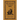 Melchizedek and the Mystery of Fire: A Treatise in Three Parts