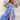 078c200f-7e60-4976-9a4c-f757b383d654-Max