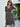 078cca8de65144539d649ec8471e043c-Max