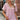 079293f4-e61a-4c86-9071-6231f35749c4-Max