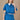 079ac332-5e54-41f1-83d9-a35a6970d933-Max