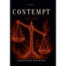 Contempt