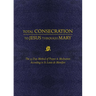 Total Consecration to Jesus Thru Mary: The 33 Day Method of Prayer & Meditation According to St. Louis de Montfort